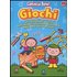 Comincia bene. Giochi