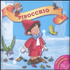 Pinocchio. Ediz. illustrata