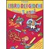 Il grande libro dei giochi a partire da 3 anni