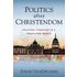 Politics after christendom political the - David VanDrunen, VANDRUNEN, DAVID