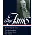 Henry James: Novels 1903-1911 (LOA #215) - Henry James, JAMES, HENRY