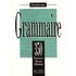 Grammaire - Les 350 Exercices + Livre de l'élève (Débutant) - Les 350 Exercices - Grammaire - Débutant - I. Greaves, DONNIO, SYLVIANE, J. Bady, A. Petetin