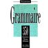Grammaire - Les 350 Exercices + Livre de l'élève (Débutant) - Les 350 Exercices - Grammaire - Débutant - A. Petetin, I. Greaves, DONNIO, SYLVIANE, J. Bady