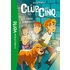Le Club des Cinq, Tome 12 - Enid Blyton