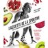 L'assiette de la sportive - Amélie Fosse, Coralie Ferreira