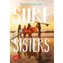 Surf sisters - Michelle Dalton