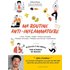 Ma routine anti-inflammatoire : acné, eczéma, asthme, douleurs articulaires, maladies chroniques, maladies auto-immunes, endométriose... : 50 recettes et des conseils pour retrouver un équilibre - Sofiane Khayat