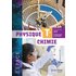 Physique chimie terminale, enseignement de spécialité : programme 2020