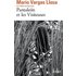 Pantaleón et les visiteuses - Mario Vargas Llosa