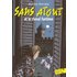 Sans Atout. Sans Atout et le cheval fantôme - Thomas Narcejac, Pierre Boileau