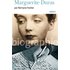 Marguerite Duras - Romane Fostier
