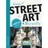 Guide du street art à Marseille - LLB