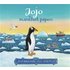 Jojo, le manchot papou - Julia Donaldson
