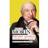 Penser global : l'homme et son univers - Edgar Morin