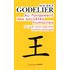 Au fondement des sociétés humaines : ce que nous apprend l'anthropologie - Maurice Godelier