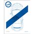 Alpine - Gilles Uzan, Jean-Luc Fournier
