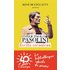 Ecrits corsaires - Pier Paolo Pasolini