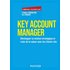 Key Account Manager - Frédéric Vendeuvre, Eric Pinard