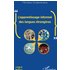 l'apprentissage informel des langues étrangères