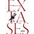 Extases. Vol. 2. Les montagnes russes - Jean-Louis Tripp