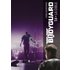 Bodyguard. Vol. 4. La cible - Chris Bradford