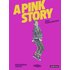 A Pink Story - Kate Charlesworth