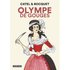 Olympe de Gouges - José-Louis Bocquet