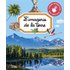 L'imagerie de la Terre (interactive) - Emilie Beaumont, Agnès Vandewiele, Hélène Grimault