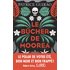 Le bûcher de Moorea - Patrice Guirao