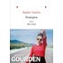 Remington - Baptiste Gourden