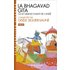 La Bhagavad Gîtâ (Espaces Libres