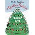 Agatha Raisin enquête. Vol. 21. Trouble-fête - M.C. Beaton