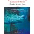 Ecouter les eaux vives - Emmanuelle Favier