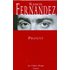 Proust - Ramon Fernandez