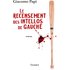 Le recensement des intellos de gauche - Giacomo Papi