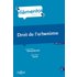 Droit de l'urbanisme. 10e éd. - Jacqueline Morand-Deviller, Sébastien Ferrari