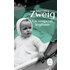 Un soupçon légitime - Stefan Zweig, ZWEIG, STEFAN