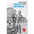 Haute enfance - Joyce Carol Oates