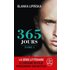 365 jours (365 jours, Tome 3) - Blanka Lipinska