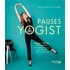 Pauses Yogist - Anne-Charlotte Vuccino