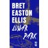 Lunar Park - Bret Easton Ellis