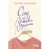 Cinq articles maximum - Claire Renaud