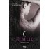La Maison de la Nuit - P. C. Cast, Kristin Cast