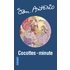 Cocottes-minute - San-Antonio