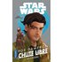 Star Wars : Poe Dameron. Chute libre - Alex Segura