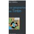Les géographies de Tintin : actes de colloque
