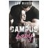 Campus baby - Lex Martin