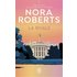 La rivale - Nora Roberts
