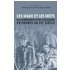 Les maux et les mots de la précarité et l'exclusion en France au XXe siècle : actes des journées d'études du Laboratoire ICT-Université Paris 7, des 12 et 13 mai 2011