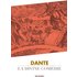 La divine comédie - Variety artworks